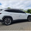 착한카 주식회사(신봉동지점) | 청주봉명동렌트카 &amp; 청주사창동렌트카 한눈에 보기, 여행러의 솔직 체험기 🚗