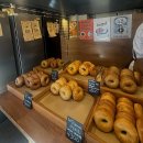 와글비글베이글 | 🥯 목동 베이글 와글비글 베이글 후기 쫀득 쫀득한 베이글 맛집 발견! 크림치즈 종류까지 정리