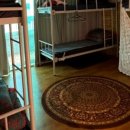 영이언니네 이미지