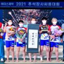 안산시청 이미지