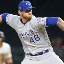 라이블리(Lively) 이미지