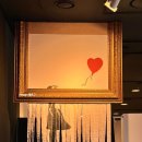 [서울/인사동] 리얼 뱅크시(Real Banksy)그라운드서울 서울전시 (+예매 정보, 장소, 전시회 일시...