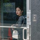 스트레치엔젤스롯데 네이버블로그