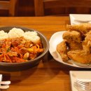 대림치킨호프