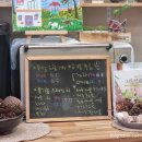 내밀서재 이미지