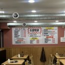 한동식육식당 | 대구 수성구 수성동 제육볶음 맛집｜수성시장역 가성비 한식 김근고령식육식당