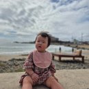 바바펜션민박 이미지