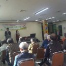 성애양로원 이미지