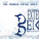 일상의 기록 감성 여행 드로잉 이미지