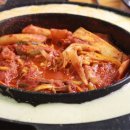 장갈비찜 이미지