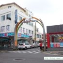 맛거리네 식당 이미지