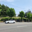 서호동-4 이미지