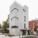 양천경로당 이미지