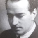 클래식기타 A 이미지