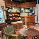 과일깎는오빠 이미지