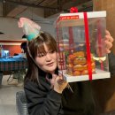 창원터약국 | 창원피부과 입술필러 아띠에르 1cc 입꼬리필러 보톡스 추천 후기