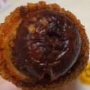 GS25고촌타운점 이미지