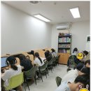 판토스영어학원