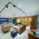 하일렌요양병원 이미지