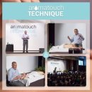 미엘스킨앤바디 이미지