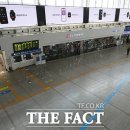 학교앞노래연습장 이미지