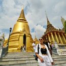 (주)두바퀴소프트 이미지