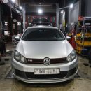 크란즈모터스 이미지