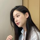 오연서 카카오 검색결과