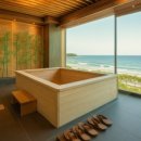 송정해수욕장 2호 이미지