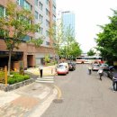 강변역로4길 이미지