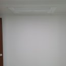 비산이편한세상 이미지