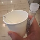 안양개인택시조합 차량관리소 | 임신이야기, 봄빛병원 36주 차 진료 (외부 주차지원)