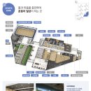 아르테학원