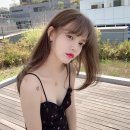 지민 이미지