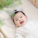 성심로 이미지