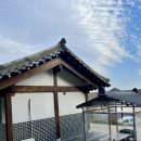 자연숲펜션 | 순천만 숲펜션 후기｜11월 중순, 조용히 쉬기 좋았던 독채 숙소 🌲