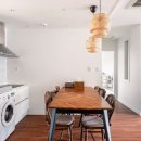 조앤리키즈하우스 이미지