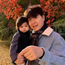 재이 카카오 검색결과