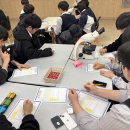 군산중앙고등학교 이미지