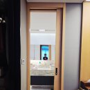 해운대엘시티더샵경로당 | 부산 슬라이딩도어 수리 해운대구 엘시티 아파트