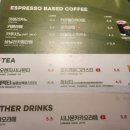 광안리 카페ㅣ콩카페 광안리점 반미 코코넛 커피 스무디 맛집