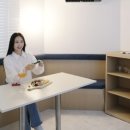 블루모텔 이미지