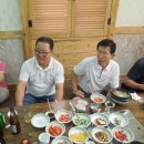 컴퓨터 교실 중급반 이미지