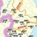 백암-8 이미지