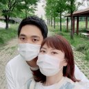 부산자갈치가야밀면 이미지