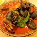 [대전 / 둔산동] 국수나무 이미지