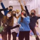 필라테스포레