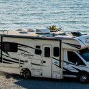 이재1공인중개사사무소 이미지