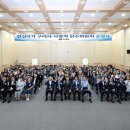 동정카정비 투어코리아