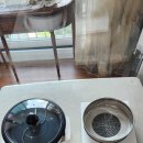 제이씨카페 | 커피로스터기 <제이씨컴퍼니>쿨러세트 솔직후기